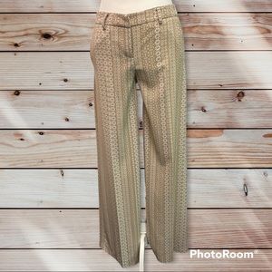 New with tag pants by New York & Company